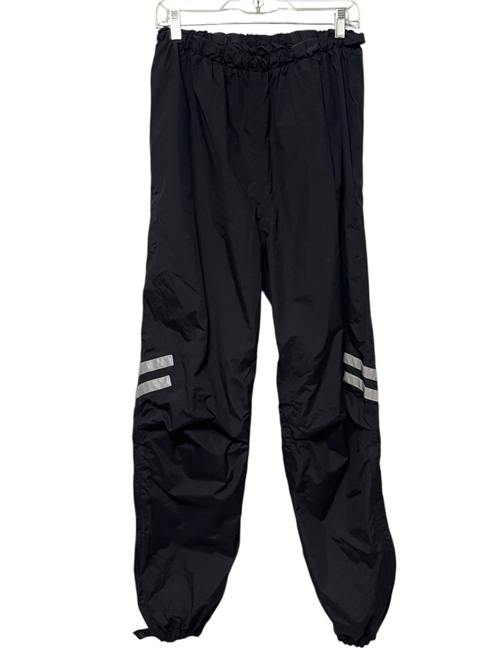 REI Elements Vintage Rain Snow Pants M